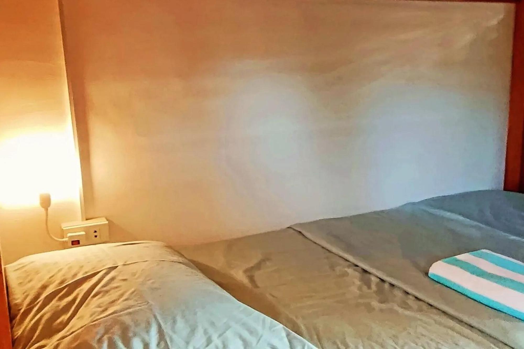 Intoy'S Place Panglao Near Beach Ngoại thất bức ảnh