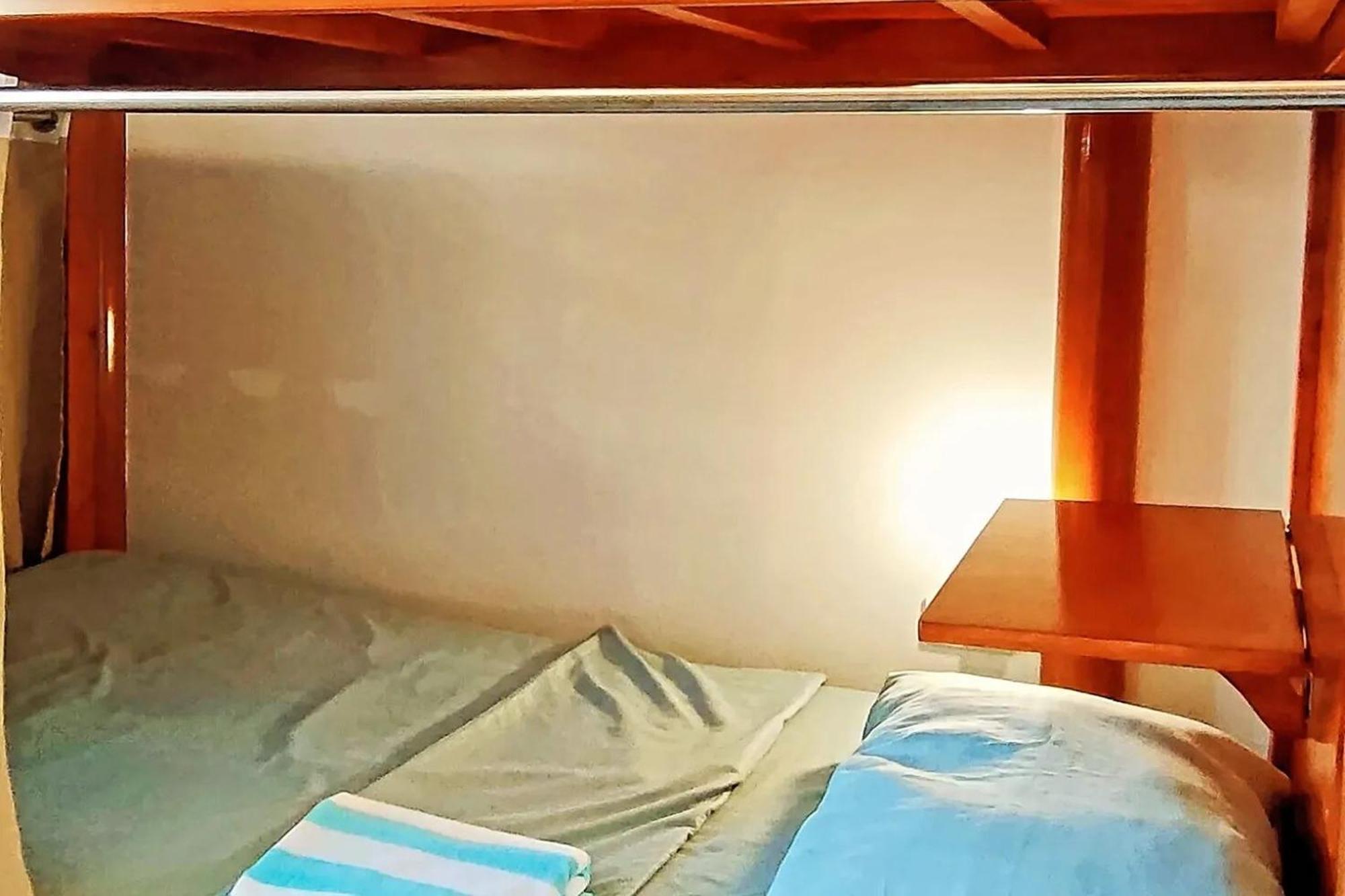 Intoy'S Place Panglao Near Beach Ngoại thất bức ảnh