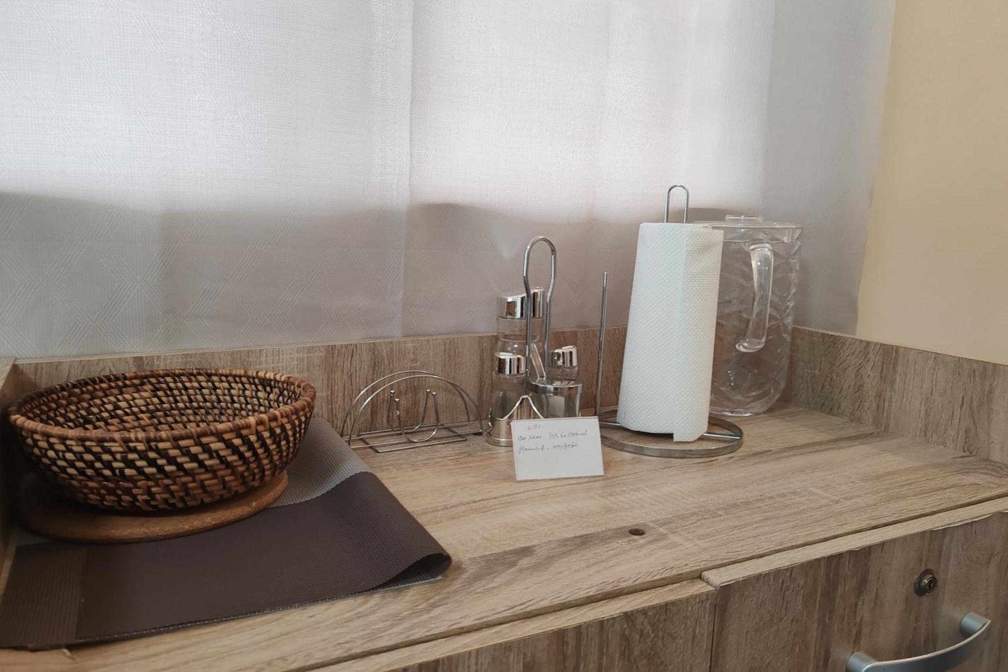 Intoy'S Place Panglao Near Beach Ngoại thất bức ảnh
