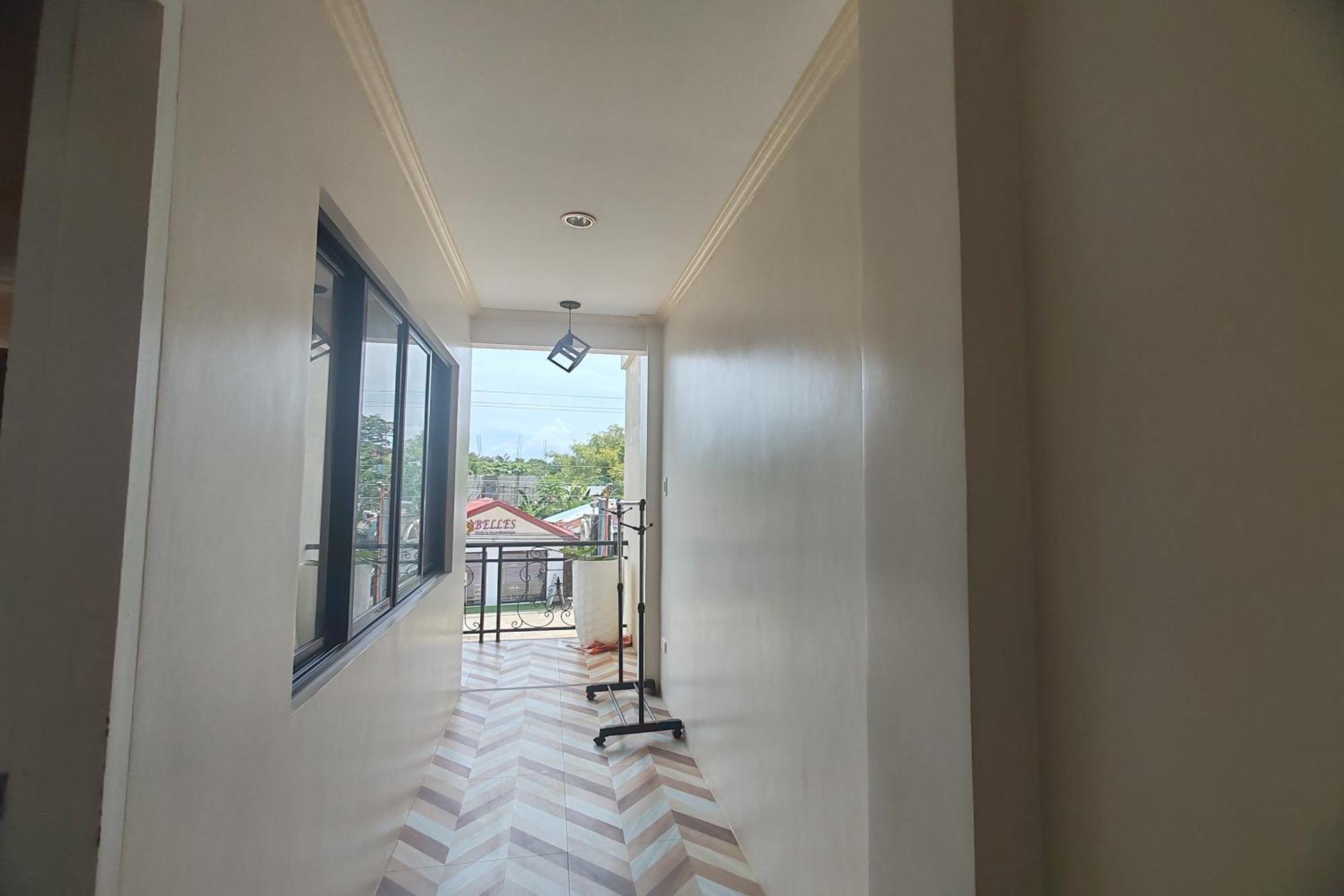Intoy'S Place Panglao Near Beach Ngoại thất bức ảnh