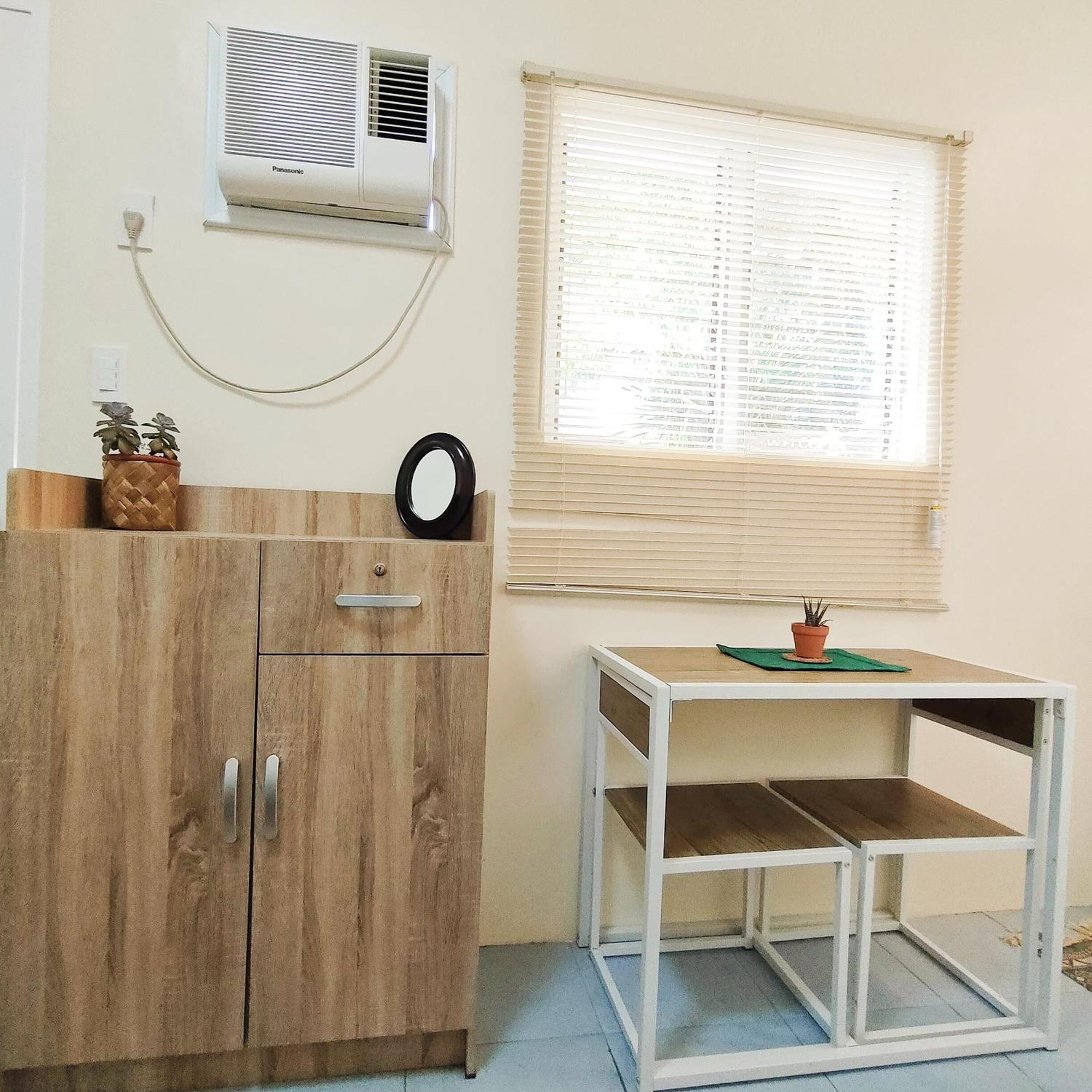 Intoy'S Place Panglao Near Beach Ngoại thất bức ảnh