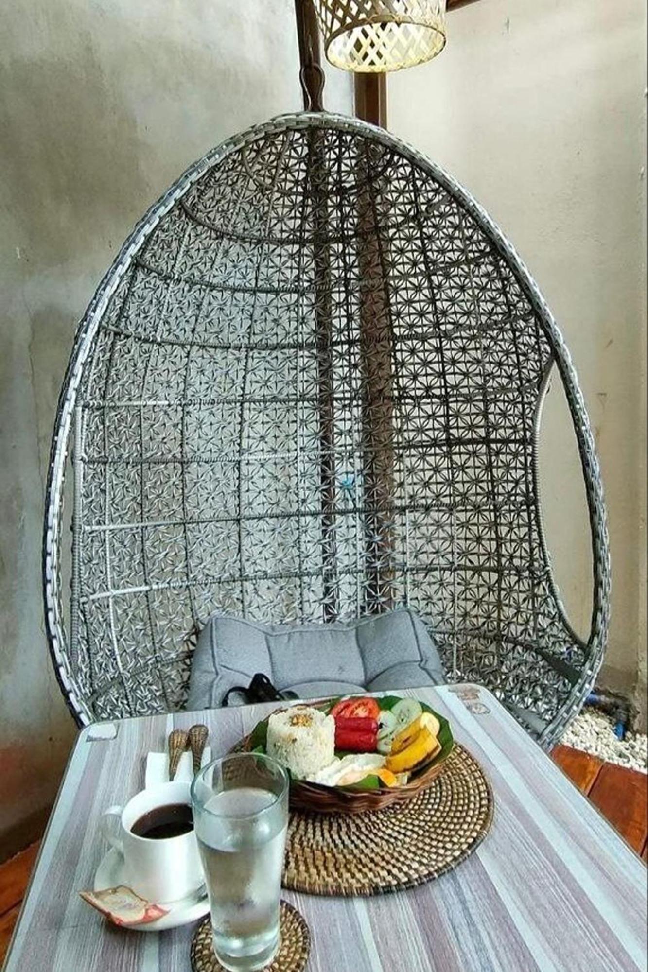 Intoy'S Place Panglao Near Beach Ngoại thất bức ảnh